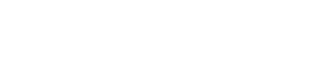 Zaparoo Wordmark.png