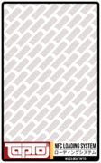 Vertical template (PNG)