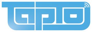 TapTo Logo Blue.png