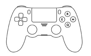 Controller Binding Example.png